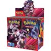 Pokemon TCG – Scarlet & Violet – Destined Rivals – Booster Box (36x Packs)