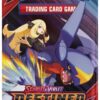 Pokemon TCG – Scarlet & Violet – Destined Rivals – Booster Box (36x Packs)