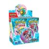 Pokemon TCG – Scarlet & Violet – Journey Together – Booster Box (36x Packs)