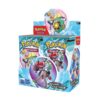 Pokemon TCG – Scarlet & Violet – Journey Together – Booster Box (36x Packs)