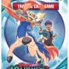 Pokemon TCG – Scarlet & Violet – Journey Together – Booster Box (36x Packs)