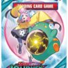 Pokemon TCG – Scarlet & Violet – Journey Together – Booster Box (36x Packs)