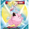 Pokemon TCG – Scarlet & Violet – Journey Together – Booster Box (36x Packs)