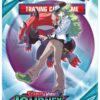 Pokemon TCG – Scarlet & Violet – Journey Together – Booster Box (36x Packs)