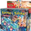 pokemon-tcg-scarlet-violet-stellar-crown-booster-box-36x-packs-1495x2048 Pokemon TCG – Scarlet & Violet – Stellar Crown – Booster Box (36x Packs)