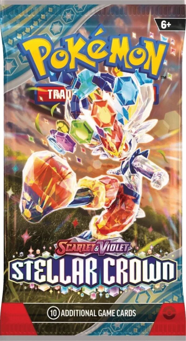 pokemon-tcg-scarlet-violet-stellar-crown-booster-box-36x-packs-2-768x1407 Pokemon TCG – Scarlet & Violet – Stellar Crown – Booster Box (36x Packs)