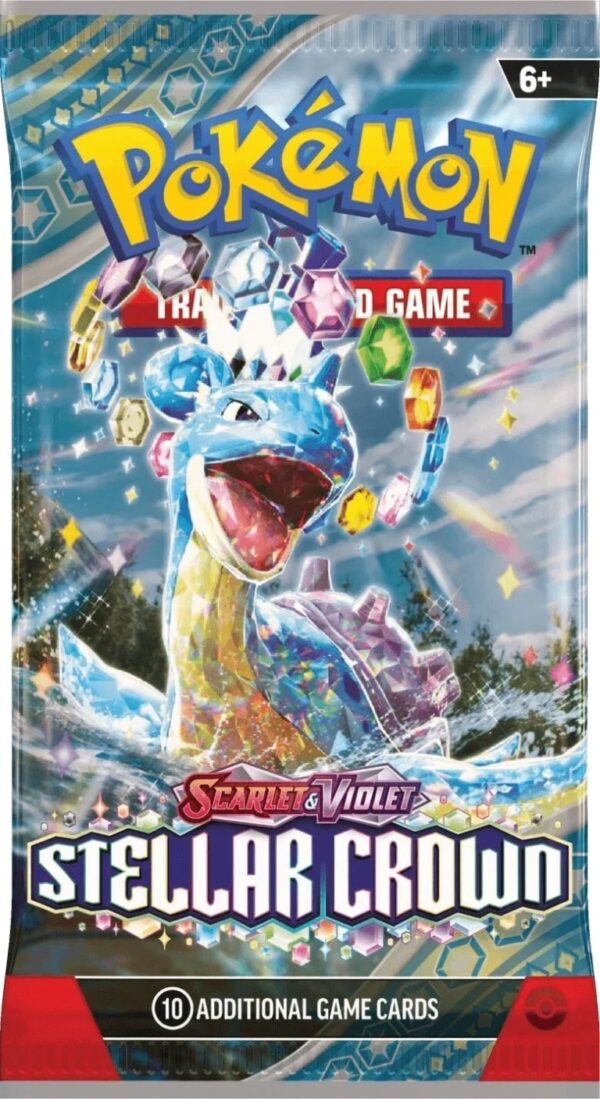 pokemon-tcg-scarlet-violet-stellar-crown-booster-box-36x-packs-4-768x1407 Pokemon TCG – Scarlet & Violet – Stellar Crown – Booster Box (36x Packs)