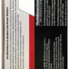 pokemon-tcg-scarlet-violet-stellar-crown-booster-box-36x-packs-6 Pokemon TCG – Scarlet & Violet – Stellar Crown – Booster Box (36x Packs)