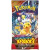 pokemon surging sparks booster box (36x Packs)