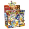 pokemon surging sparks booster box (36x Packs)