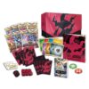 pokemon-tcg-sword-shield-astral-radiance-elite-trainer-box-1-768x768 Pokemon TCG – Sword & Shield – Astral Radiance – Elite Trainer Box