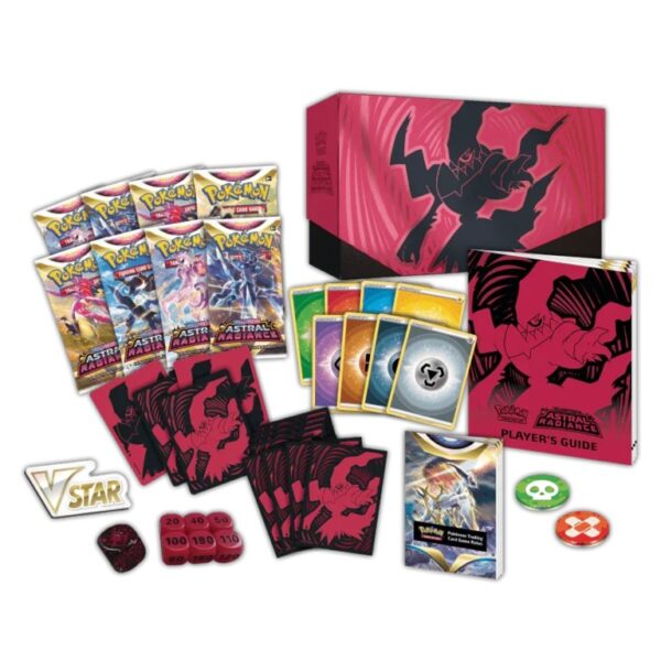 pokemon-tcg-sword-shield-astral-radiance-elite-trainer-box-1-768x768 Pokemon TCG – Sword & Shield – Astral Radiance – Elite Trainer Box