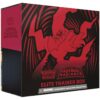 pokemon-tcg-sword-shield-astral-radiance-elite-trainer-box-768x768 Pokemon TCG – Sword & Shield – Astral Radiance – Elite Trainer Box