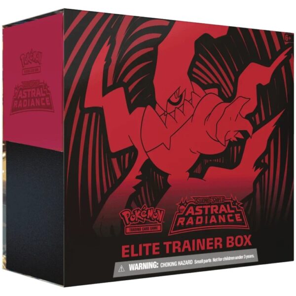 pokemon-tcg-sword-shield-astral-radiance-elite-trainer-box-768x768 Pokemon TCG – Sword & Shield – Astral Radiance – Elite Trainer Box