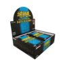 yu-gi-oh-25th-anniversary-rarity-collection-2-booster-box-24x-packs-1-768x768 Yu-Gi-Oh! – 25th Anniversary Rarity Collection 2 – Booster Box (24x Packs)