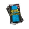 yu-gi-oh-25th-anniversary-rarity-collection-2-booster-box-24x-packs-3-768x768 Yu-Gi-Oh! – 25th Anniversary Rarity Collection 2 – Booster Box (24x Packs)