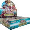 yu-gi-oh-crossover-breakers-booster-box-24x-packs-1024x964 Yu-Gi-Oh! – Crossover Breakers – Booster Box (24x Packs)