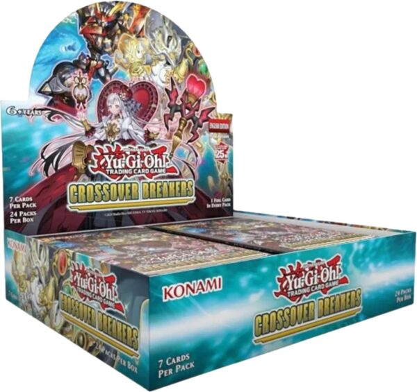 yu-gi-oh-crossover-breakers-booster-box-24x-packs-1024x964 Yu-Gi-Oh! – Crossover Breakers – Booster Box (24x Packs)