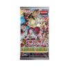 yu-gi-oh-crossover-breakers-booster-box-24x-packs-2-768x625 Yu-Gi-Oh! – Crossover Breakers – Booster Box (24x Packs)