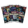 Yu-Gi-Oh! – Maze of Muertos – Booster Box (24x Packs) (1st Edition)