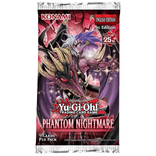 yu-gi-oh-phantom-nightmare-booster-box-24x-packs-1 Yu-Gi-Oh! – Phantom Nightmare – Booster Box (24x Packs)