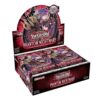 yu-gi-oh-phantom-nightmare-booster-box-24x-packs Yu-Gi-Oh! – Phantom Nightmare – Booster Box (24x Packs)