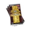 yu-gi-oh-quarter-century-bonanza-booster-box-24x-packs-1-768x768 Yu-Gi-Oh! – Quarter Century Bonanza – Booster Box (24x Packs)