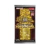 yu-gi-oh-quarter-century-bonanza-booster-box-24x-packs-2-768x768 Yu-Gi-Oh! – Quarter Century Bonanza – Booster Box (24x Packs)