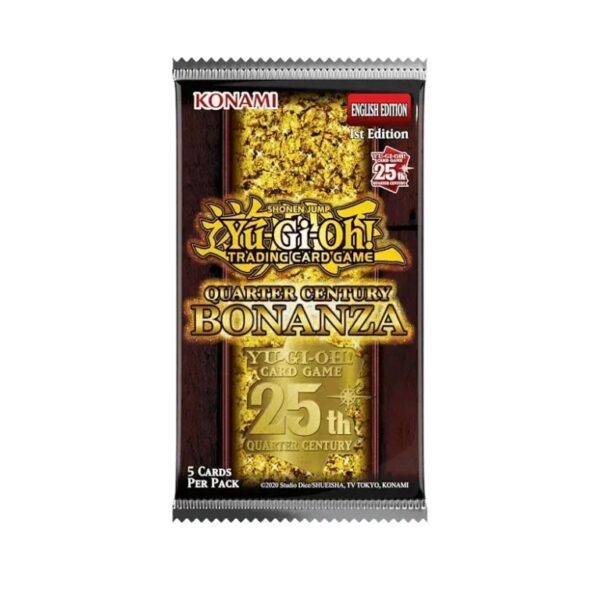 yu-gi-oh-quarter-century-bonanza-booster-box-24x-packs-2-768x768 Yu-Gi-Oh! – Quarter Century Bonanza – Booster Box (24x Packs)