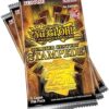 Yu-Gi-Oh! – Quarter Century Stampede – Booster Box (24x Packs)