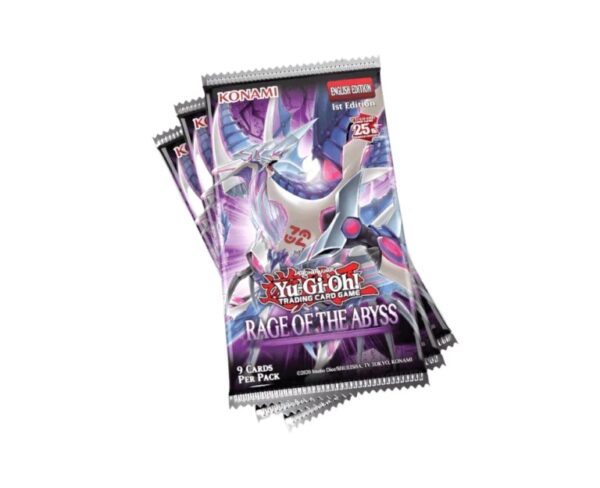yu-gi-oh-rage-of-the-abyss-booster-box-24x-packs-1-768x625 Yu-Gi-Oh! – Rage of The Abyss – Booster Box (24x Packs)