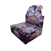 yu-gi-oh-rage-of-the-abyss-booster-box-24x-packs-3-768x625 Yu-Gi-Oh! – Rage of The Abyss – Booster Box (24x Packs)