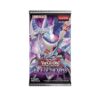 yu-gi-oh-rage-of-the-abyss-booster-box-24x-packs-4-768x625 Yu-Gi-Oh! – Rage of The Abyss – Booster Box (24x Packs)
