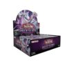 yu-gi-oh-rage-of-the-abyss-booster-box-24x-packs-768x625 Yu-Gi-Oh! – Rage of The Abyss – Booster Box (24x Packs)