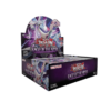 yu-gi-oh-rage-of-the-abyss-booster-box-24x-packs-768x625 Yu-Gi-Oh! – Rage of The Abyss – Booster Box (24x Packs)