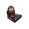 Yu-Gi-Oh! – Rarity Collection 5 – Booster Box (24x Packs)