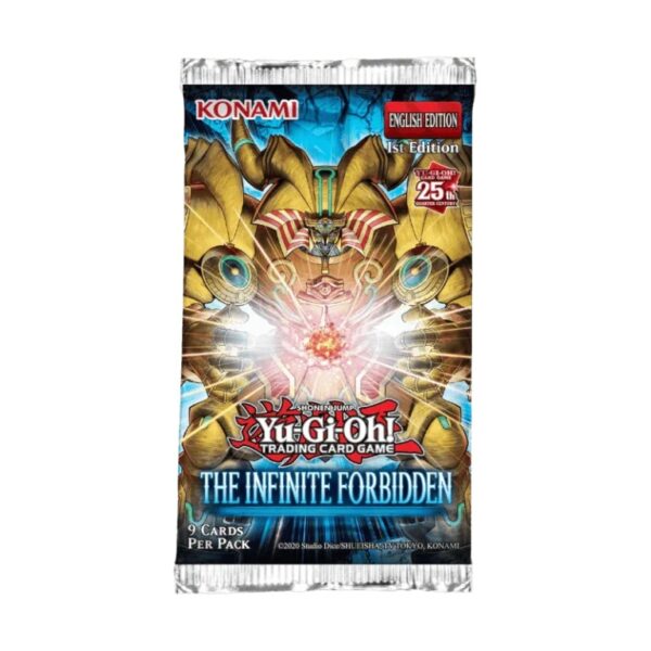 yu-gi-oh-the-infinite-forbidden-booster-box-24-packs-1-768x768 Yu-Gi-Oh! – The Infinite Forbidden – Booster Box (24 Packs)
