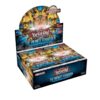 yu-gi-oh-the-infinite-forbidden-booster-box-24-packs-768x768 Yu-Gi-Oh! – The Infinite Forbidden – Booster Box (24 Packs)